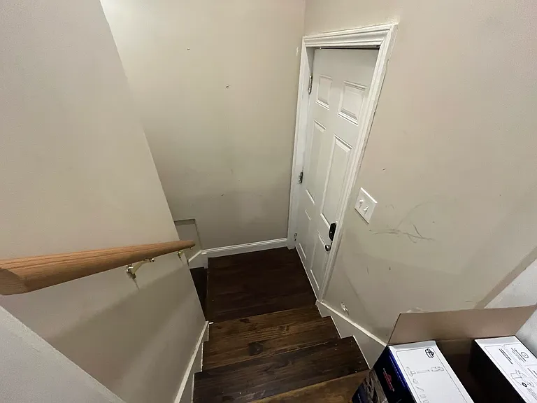 6268 Cabanne Ave — Photo 6