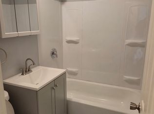 30-36 Thoreau Court, Tonawanda, NY 14150