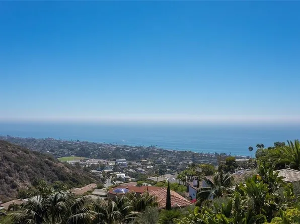 1326 Skyline Dr, Laguna Beach, CA 92651