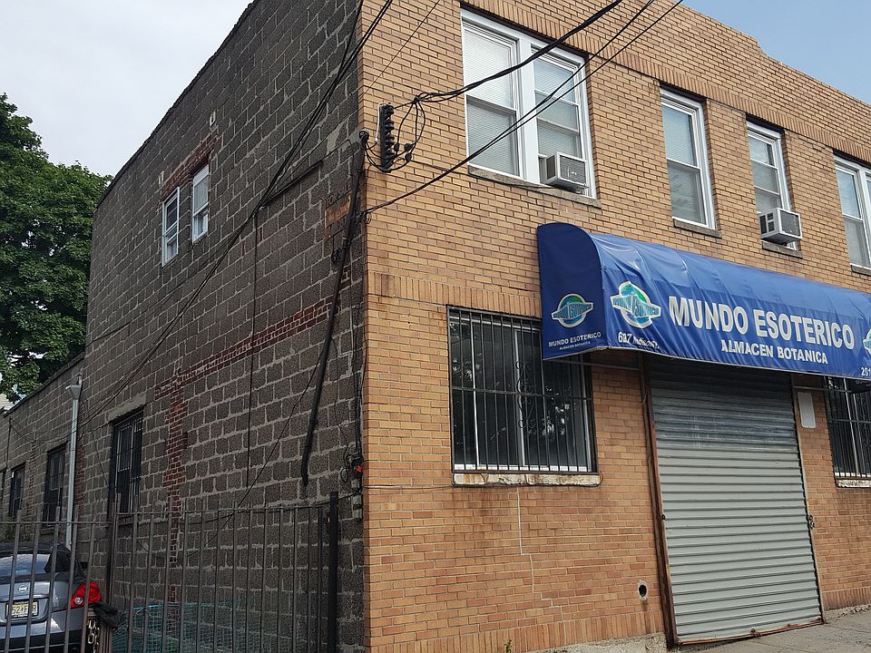 1st image of 6207 Madison St