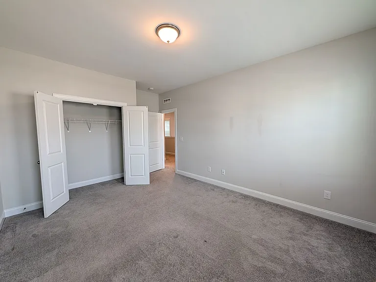 332 Canyon Springs Trl — Photo 20