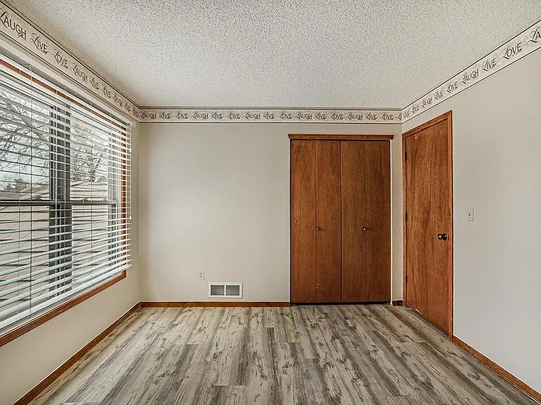 16770 E Prentice Ave — Photo 41