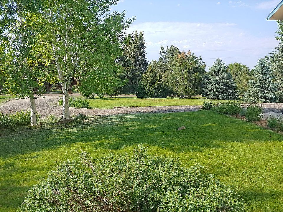 2nd image of 1301 La Eda Ln