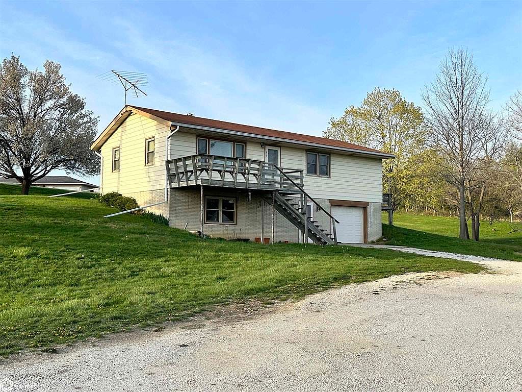 602 Knotts St 1, Lucas, IA 50151 Zillow