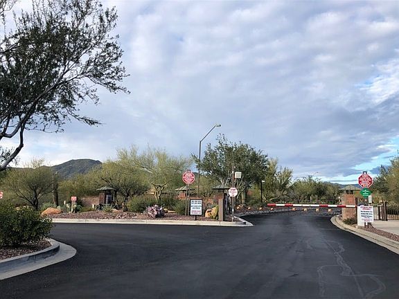 5th image of 1813 W Owens Way