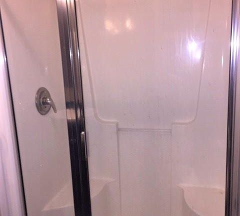 4th image of 129 Sara Ln