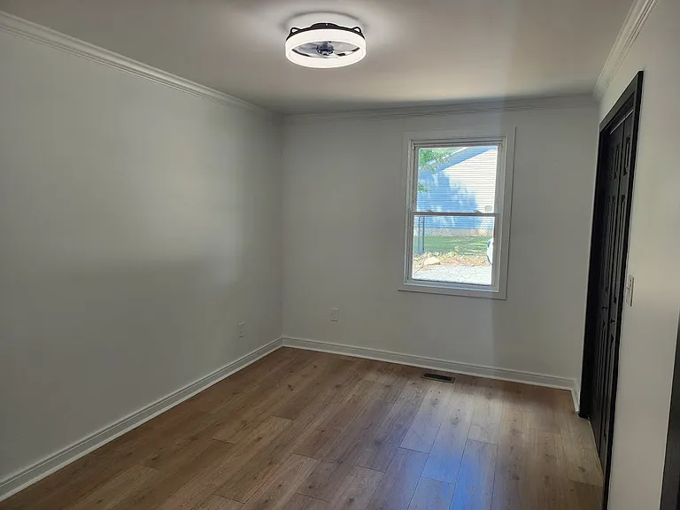1828 Maxton Ave — Photo 20