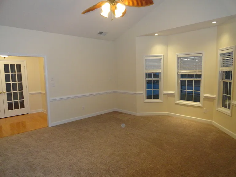 1107 Thistle Gold Dr — Photo 8