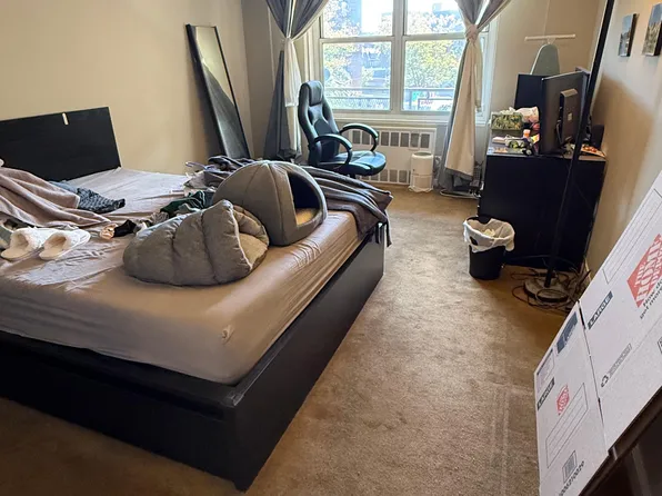 35-51 85th Street image 4 of 13