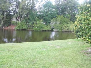 2903 Bradley Ct, New Port Richey, FL 34655
