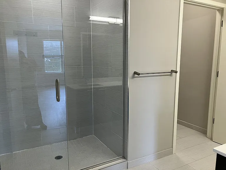 HIGHPOINT Clarendon Hills — Photo 64