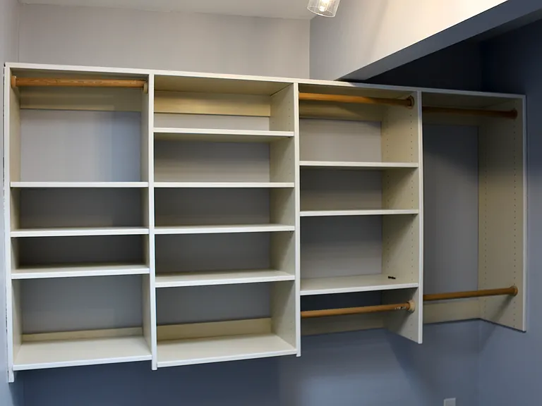 1515 E Union St #304 — Photo 23