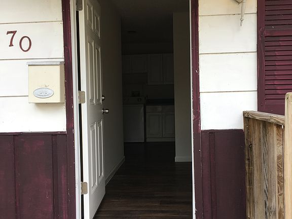 2nd image of 70 N Whitney St #House