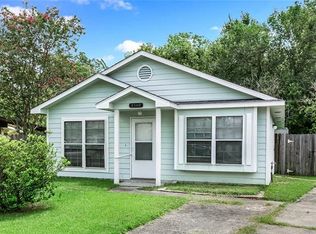 3540 Catalina Dr, New Orleans, LA 70114