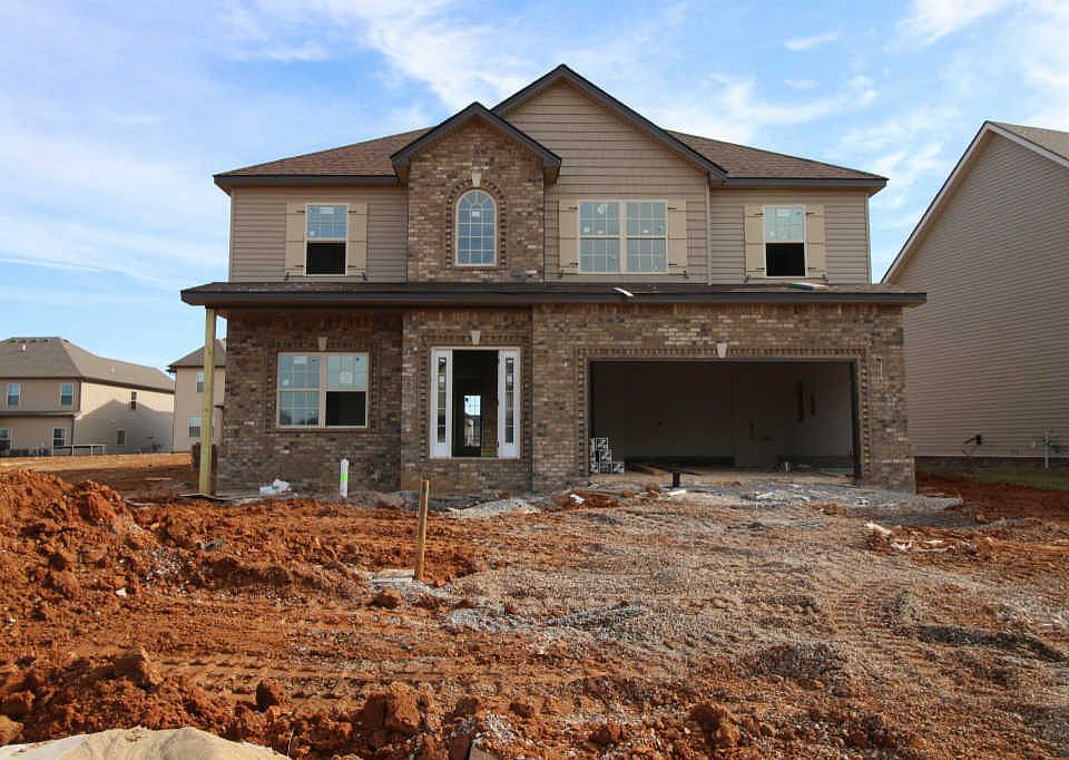 1st image of 375 Summerfield Dr
