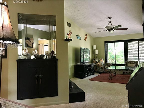 5th image of 5306 SE Schooner Oaks Way #J