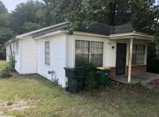 13821 Cantrell Rd, Little Rock, AR 72223