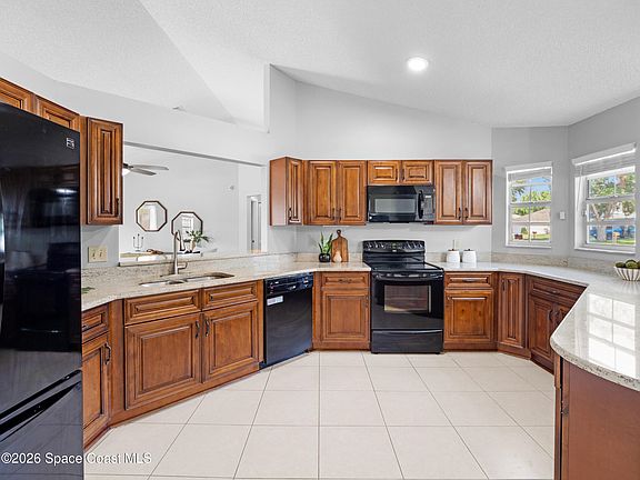 3rd image of 1708 Pga Blvd