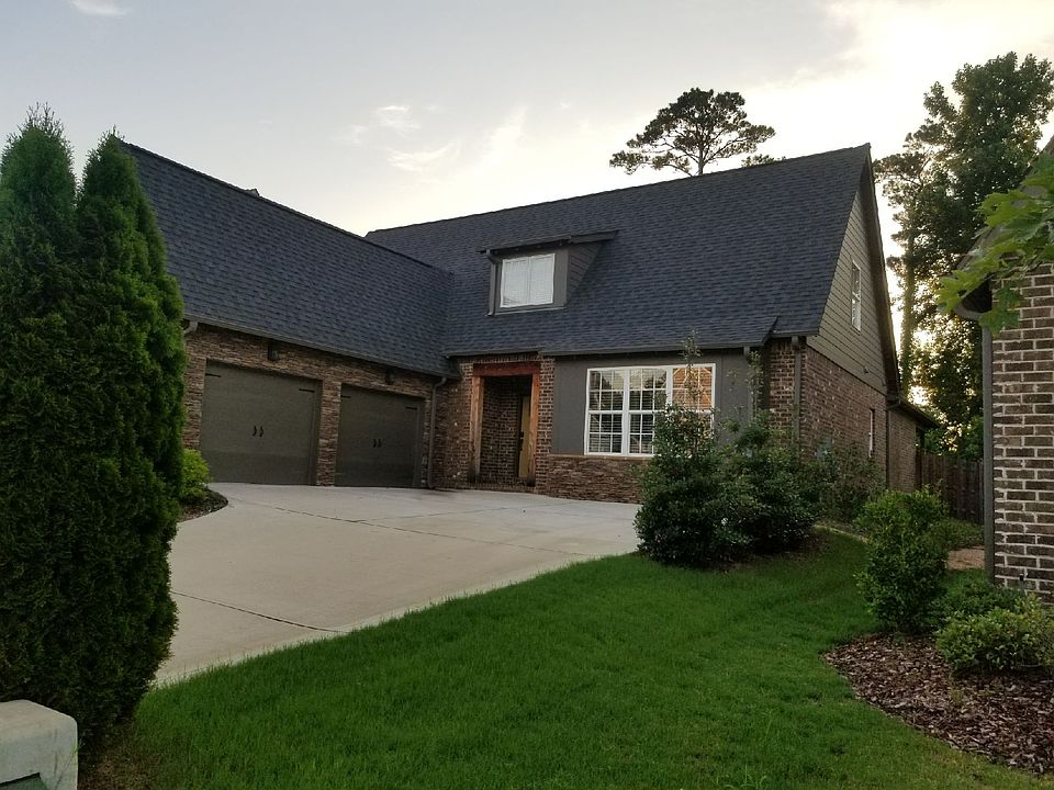 2nd image of 5302 Park Side Cir