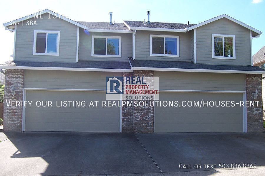 1st image of 3173 NE 13th Pl