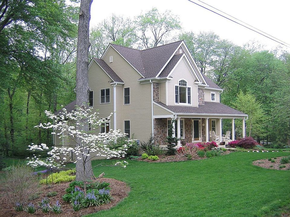 2nd image of 7910 Washington Ave
