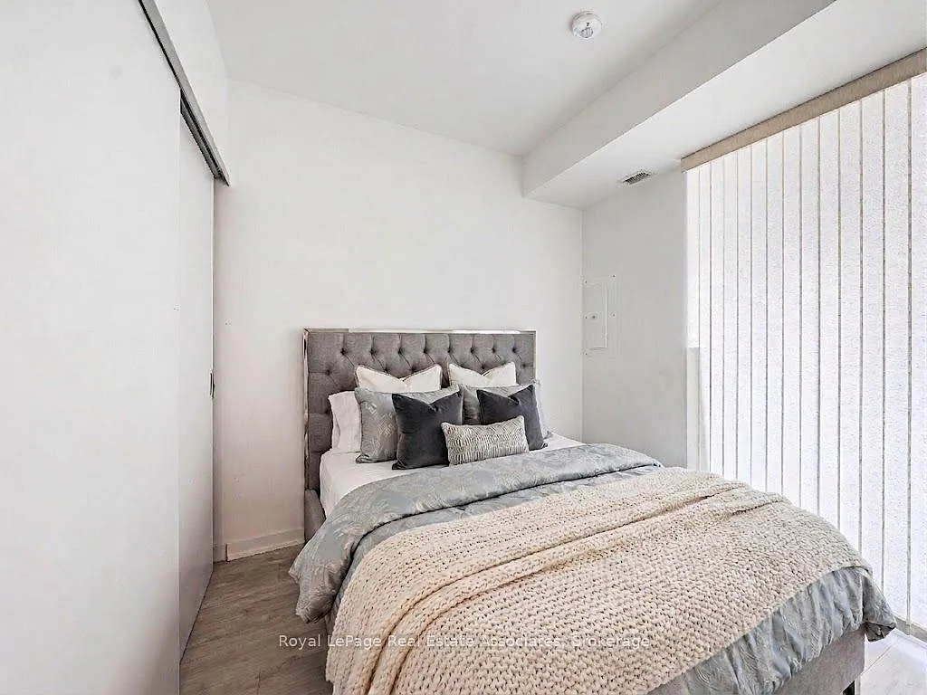 2 bed, $2,700 — Photo 4