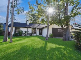 1817 Sherwood Dr, Middleburg, FL 32068