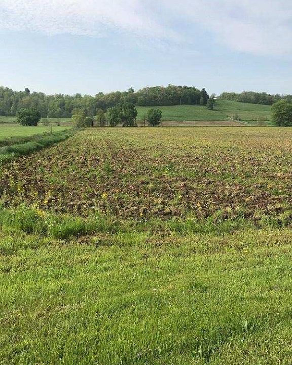 1st image of 406 Township Rd