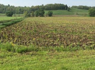 406 Township Rd, Sugarcreek, OH 44681