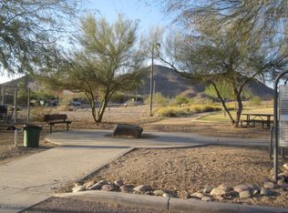 10222 N 7th Ave UNIT 2, Phoenix, AZ 85021