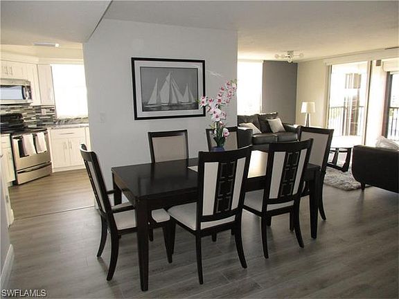 4th image of 4745 Estero Blvd APT 602