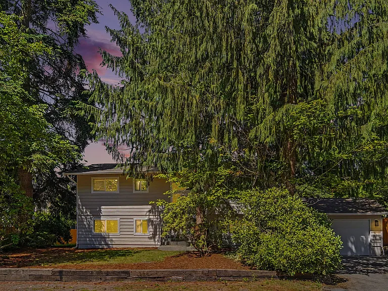 19414 1st Ave SE — Photo 32