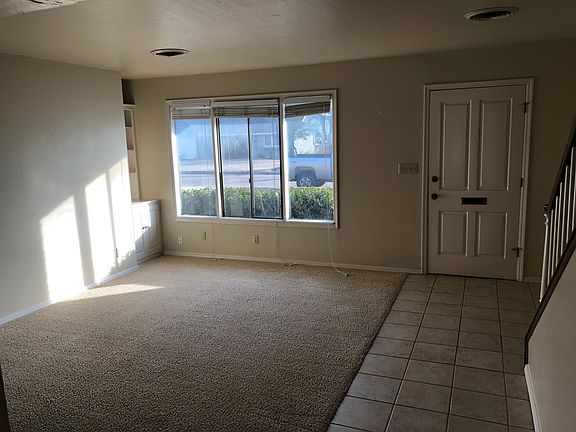 3rd image of 2110 Indian Dr APT A