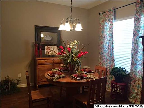 2nd image of 4204 Markston Dr