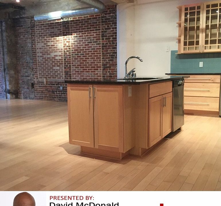 1st image of 234 Holliday St #Nit-402