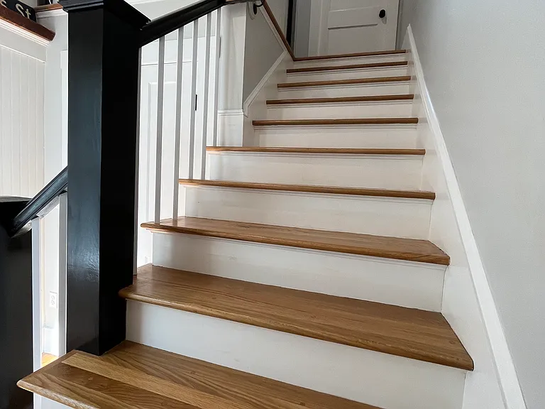 326 Thames St #3 — Photo 18