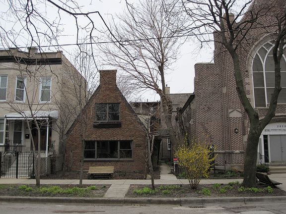 5th image of this home