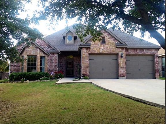 4th image of 5132 Southpoint Dr