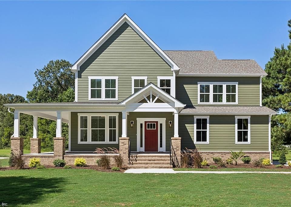 1st image of 3409 Mintonville Point Dr