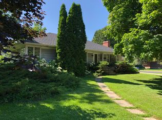 747 N Main St, Lake Mills, WI 53551