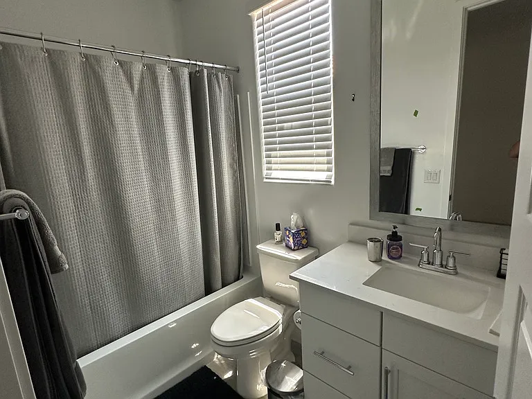 2617 S Barks Canyon Trl — Photo 33