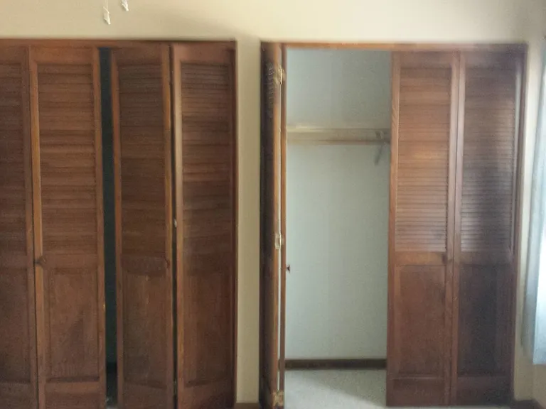 1901 Indian Hills Dr #12-00 — Photo 24