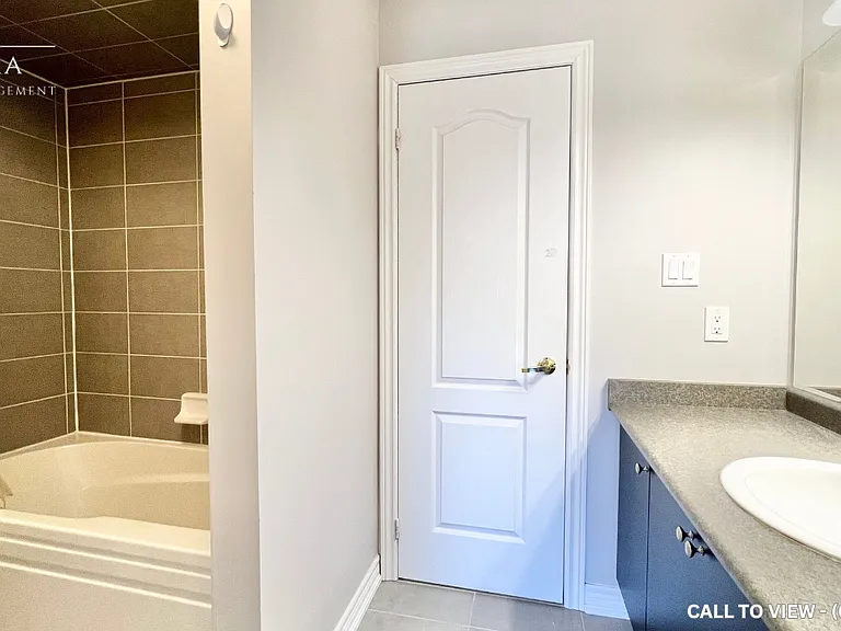 6 Fallmeadow Cir #1 — Photo 22