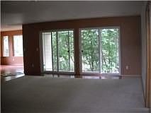 5th image of 1245 Lawrence Dr