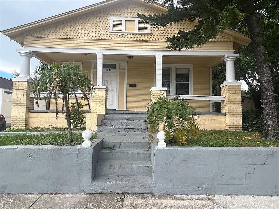 1st image of 2406 E COLUMBUS DRIVE