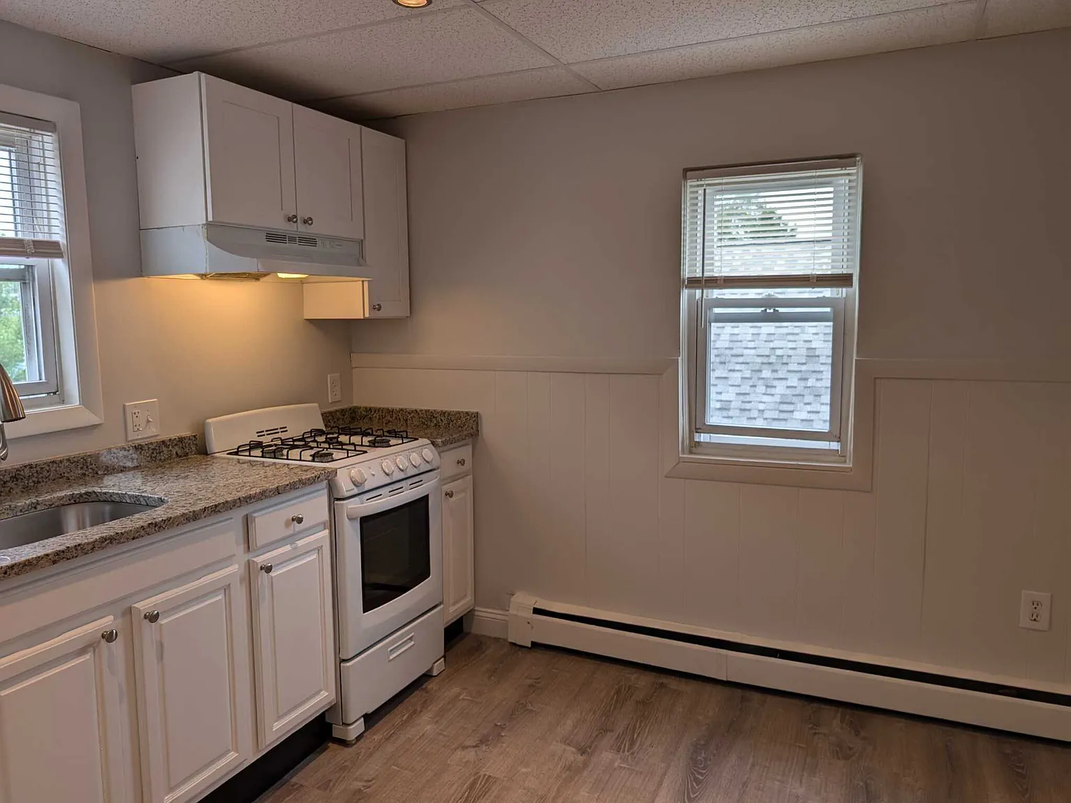 2 bed, $2,395 — Photo 3