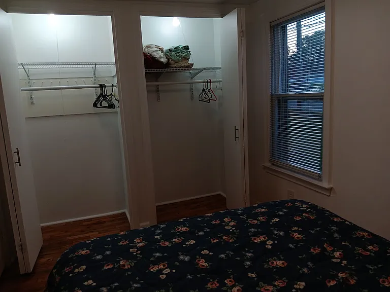 617 Shawnee Rd — Photo 15