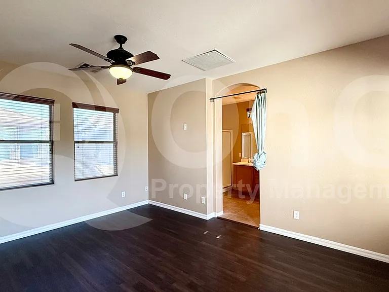 19067 E Pelican Dr — Photo 7