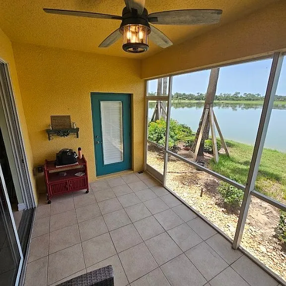 10720 Ravenna Way #104 — Photo 25