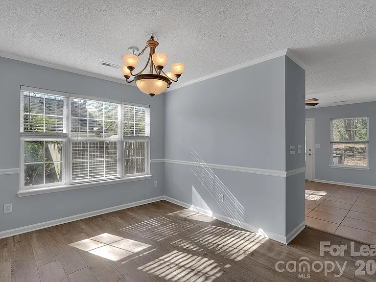 6340 S Bend Ln — Photo 4